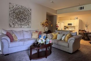 Condominium, 41410 Juniper st, Murrieta, CA 92562 - 2