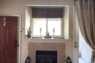 Condominium, 41410 Juniper st, Murrieta, CA 92562 - 3