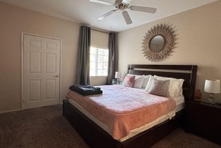 Condominium, 41410 Juniper st, Murrieta, CA 92562 - 4