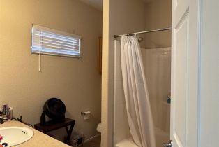 Condominium, 41410 Juniper st, Murrieta, CA 92562 - 5