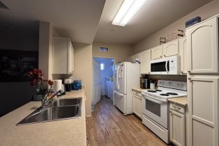 Condominium, 41410 Juniper st, Murrieta, CA 92562 - 6