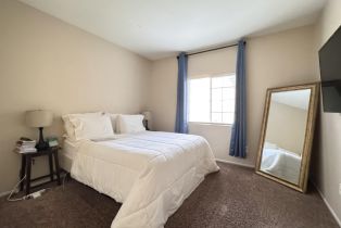 Condominium, 41410 Juniper st, Murrieta, CA 92562 - 7