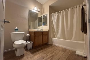 Condominium, 41410 Juniper st, Murrieta, CA 92562 - 8