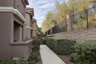 Condominium, 41410 Juniper St, Murrieta, CA  Murrieta, CA 92562