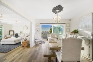 Single Family Residence, 701 Fallbrook st, Fallbrook, CA 92028 - 14