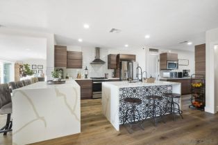 Single Family Residence, 701 Fallbrook st, Fallbrook, CA 92028 - 15