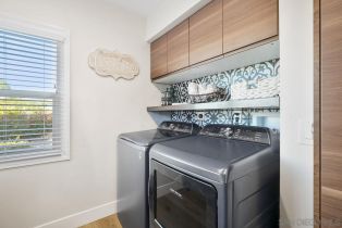 Single Family Residence, 701 Fallbrook st, Fallbrook, CA 92028 - 18