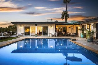 Single Family Residence, 701 Fallbrook st, Fallbrook, CA 92028 - 2