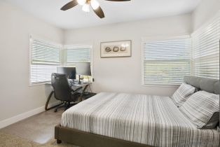 Single Family Residence, 701 Fallbrook st, Fallbrook, CA 92028 - 25