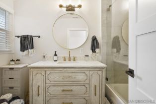 Single Family Residence, 701 Fallbrook st, Fallbrook, CA 92028 - 26