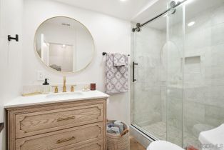 Single Family Residence, 701 Fallbrook st, Fallbrook, CA 92028 - 29