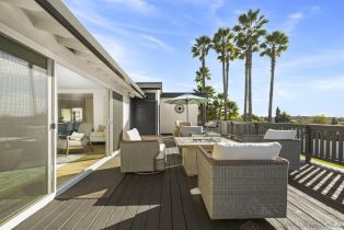 Single Family Residence, 701 Fallbrook st, Fallbrook, CA 92028 - 31