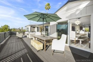 Single Family Residence, 701 Fallbrook st, Fallbrook, CA 92028 - 32