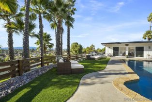 Single Family Residence, 701 Fallbrook st, Fallbrook, CA 92028 - 36