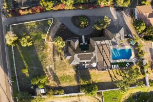 Single Family Residence, 701 Fallbrook st, Fallbrook, CA 92028 - 45