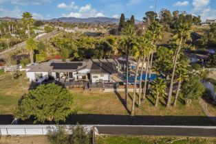 Single Family Residence, 701 Fallbrook st, Fallbrook, CA 92028 - 47
