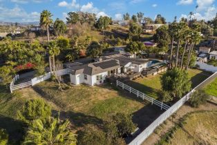 Single Family Residence, 701 Fallbrook st, Fallbrook, CA 92028 - 48