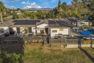 Single Family Residence, 701 Fallbrook st, Fallbrook, CA 92028 - 49