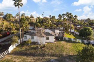 Single Family Residence, 701 Fallbrook st, Fallbrook, CA 92028 - 50