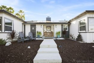 Single Family Residence, 701 Fallbrook st, Fallbrook, CA 92028 - 7