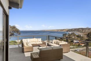 Single Family Residence, 1640 Ludington ln, La Jolla, CA 92037 - 12