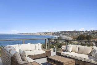 Single Family Residence, 1640 Ludington ln, La Jolla, CA 92037 - 13