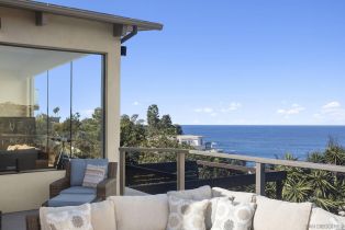 Single Family Residence, 1640 Ludington ln, La Jolla, CA 92037 - 14