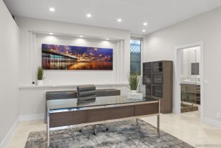 Single Family Residence, 1640 Ludington ln, La Jolla, CA 92037 - 15