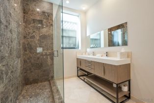 Single Family Residence, 1640 Ludington ln, La Jolla, CA 92037 - 16