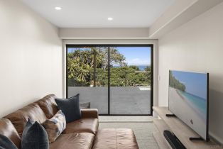 Single Family Residence, 1640 Ludington ln, La Jolla, CA 92037 - 19