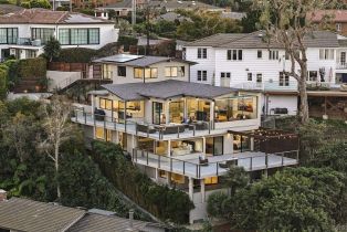 Single Family Residence, 1640 Ludington ln, La Jolla, CA 92037 - 2