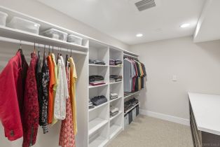 Single Family Residence, 1640 Ludington ln, La Jolla, CA 92037 - 21