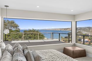 Single Family Residence, 1640 Ludington ln, La Jolla, CA 92037 - 22