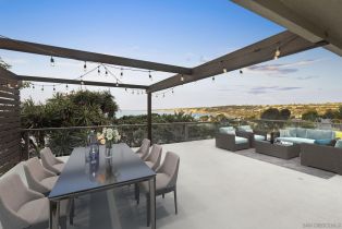 Single Family Residence, 1640 Ludington ln, La Jolla, CA 92037 - 23