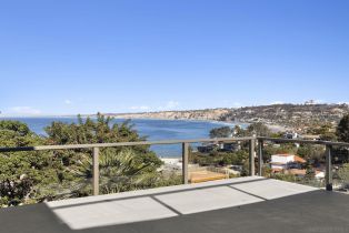 Single Family Residence, 1640 Ludington ln, La Jolla, CA 92037 - 25
