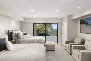 Single Family Residence, 1640 Ludington ln, La Jolla, CA 92037 - 26