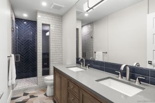 Single Family Residence, 1640 Ludington ln, La Jolla, CA 92037 - 27