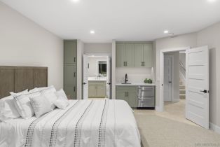 Single Family Residence, 1640 Ludington ln, La Jolla, CA 92037 - 29