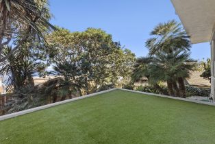 Single Family Residence, 1640 Ludington ln, La Jolla, CA 92037 - 31