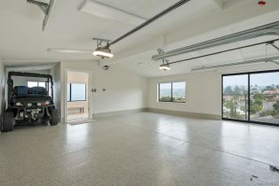 Single Family Residence, 1640 Ludington ln, La Jolla, CA 92037 - 33