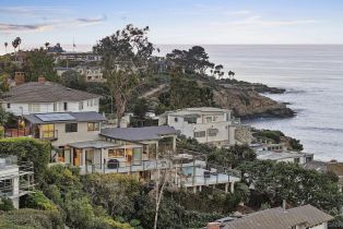 Single Family Residence, 1640 Ludington ln, La Jolla, CA 92037 - 34