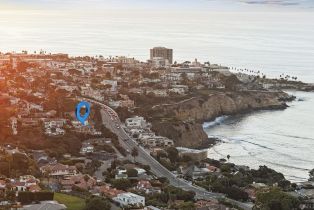 Single Family Residence, 1640 Ludington ln, La Jolla, CA 92037 - 35