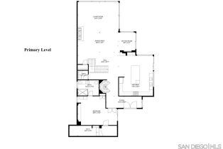 Single Family Residence, 1640 Ludington ln, La Jolla, CA 92037 - 37