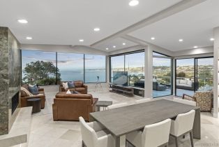 Single Family Residence, 1640 Ludington ln, La Jolla, CA 92037 - 4