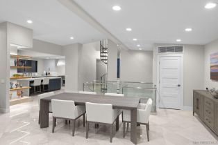 Single Family Residence, 1640 Ludington ln, La Jolla, CA 92037 - 7