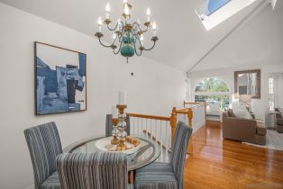 Condominium, 1100 Adella ave, Coronado, CA 92118 - 12