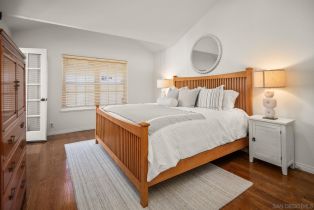 Condominium, 1100 Adella ave, Coronado, CA 92118 - 13