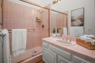 Condominium, 1100 Adella ave, Coronado, CA 92118 - 15