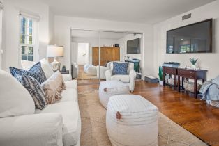 Condominium, 1100 Adella ave, Coronado, CA 92118 - 17