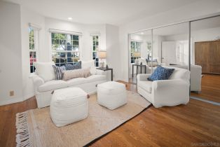 Condominium, 1100 Adella ave, Coronado, CA 92118 - 19